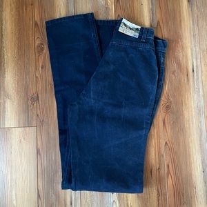 Rockies women’s vintage jeans